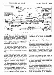 09 1958 Buick Shop Manual - Steering_5.jpg